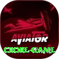 Crore Game Elite v3.9.0