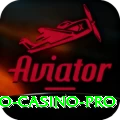 crypto casino Champion PK v1.7.4