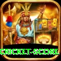 current cricket score Apps (Tools & Injectors) Deluxe v4.9.0