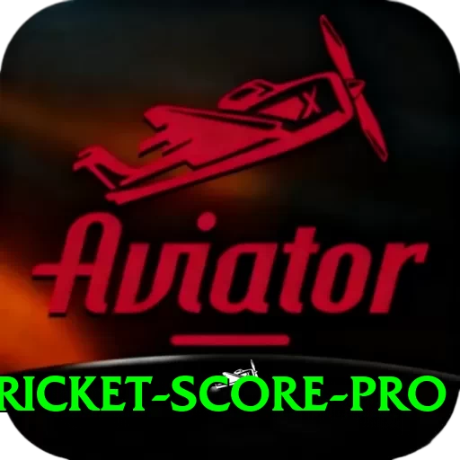 current cricket score Plus - Casino & Slots - 2