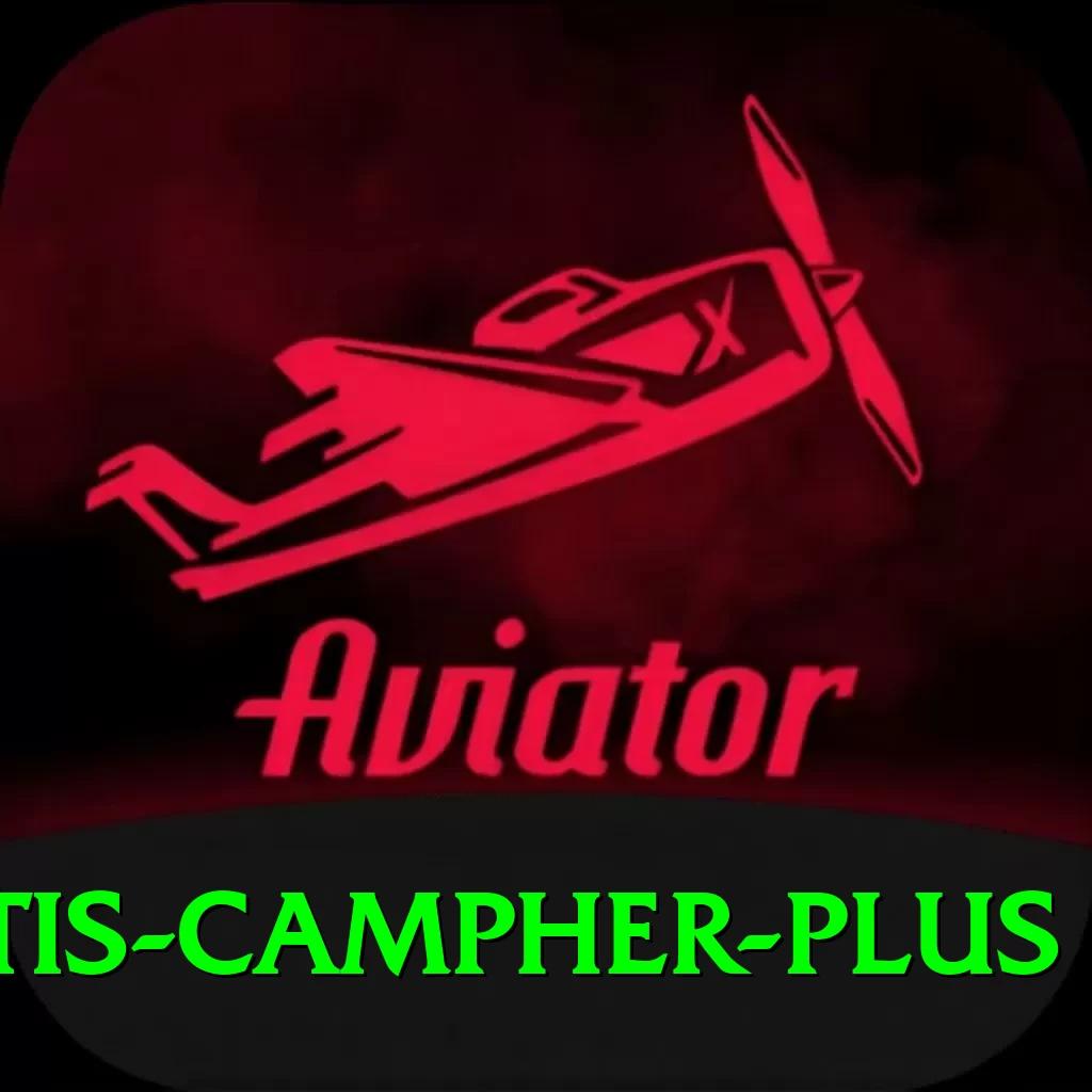 curtis campher Prime PK v2.6.9 - 2