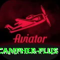 curtis campher Prime PK v2.6.9