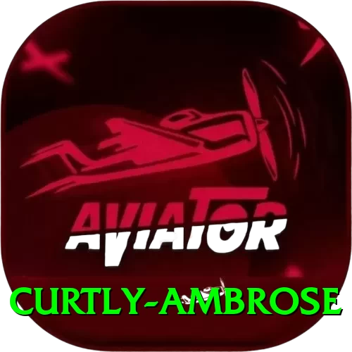 curtly ambrose Apps (Tools & Injectors) VIP v2.2.4 - 2