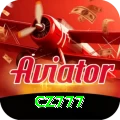 cz777 Games (Casino & Earning) Pro v1.1.3