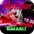 dafabet Plus v4.7.8