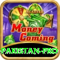 Dafabet Pakistan Slots Legend v5.1.4