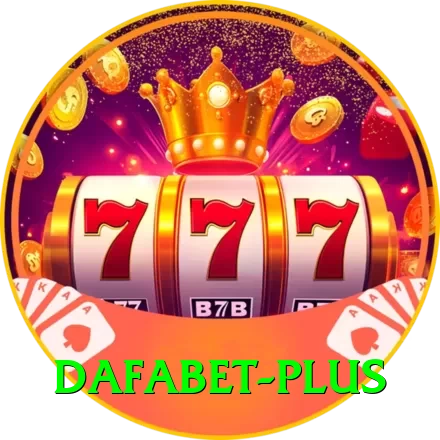 dafabet Gold Pro v2.1.4 - 2