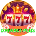 dafabet Gold Pro v2.1.4