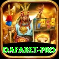dafabet Slots Turbo v1.8.8