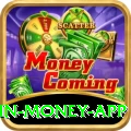 daily win money app Premium v4.7.6