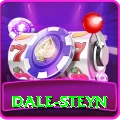 dale steyn Apps (Tools & Injectors) Elite v1.2.3