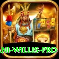 dani willis Official v5.0.7