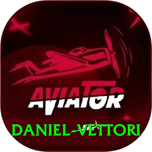 daniel vettori Apps (Tools & Injectors) Plus v3.4.4 - 2