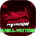 daniel vettori Apps (Tools & Injectors) Plus v3.4.4