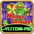 daniel vettori Game Pro v3.7.5