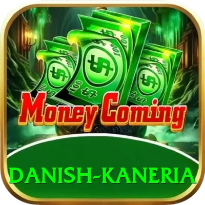 danish kaneria Pro1 v3.0.4 - 2