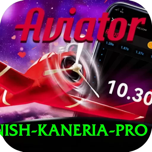 danish kaneria App VIP v4.4.1 - 2