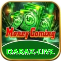 daraz live Elite v3.6.0