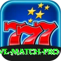 daraz live match - VIP Turbo