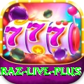 daraz live Ultimate New