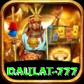 daulat 777 Elite v1.1.7