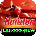 daulat 777 Mega Latest v1.3.1