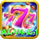 Daulat 777 Official v4.2.1