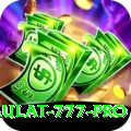Daulat 777 Turbo v5.6.9
