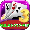 daulat 777 Official v4.2.8