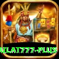daulat777 Games (Casino & Earning) Ultimate v3.7.1