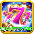 daulat777 Games (Casino & Earning) Master v4.2.2