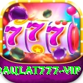 daulat777 Gaming King v4.9.5