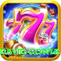 david gower Games (Casino & Earning) Gold v2.1.9