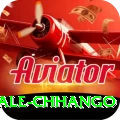 davis falls patale chhango Games (Casino & Earning) Gold v1.8.6