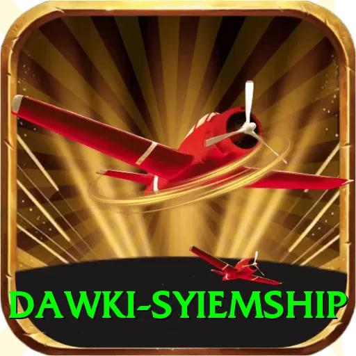 dawki syiemship VIP Pro v1.3.1 - 2