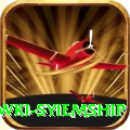 dawki syiemship VIP Pro v1.3.1