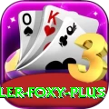 Dealer Foxy Official v4.4.0
