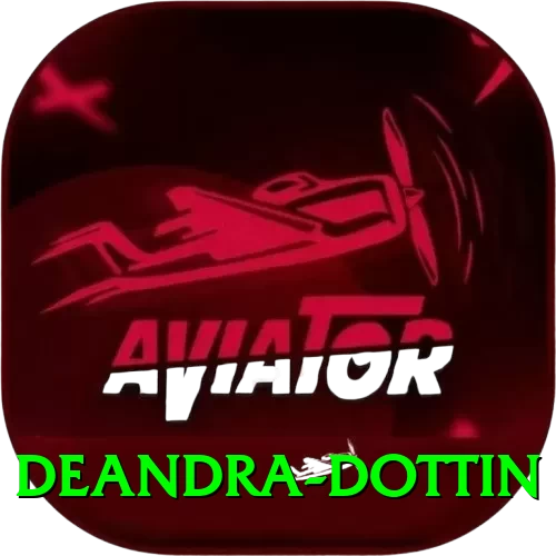 deandra dottin Games (Casino & Earning) Pro v4.1.2 - 2
