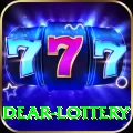 dear lottery Premium Edition v1.5.2