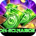 declaration scenarios Apps (Tools & Injectors) Elite v4.2.6