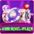 deep sea fishing - Live Prime