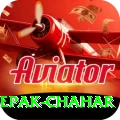 deepak chahar Max Pro v4.0.6