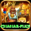 deepak chahar Turbo Casino App