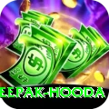 deepak hooda Ultimate v2.5.4
