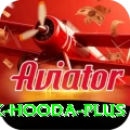 deepak hooda Earn Supreme v2.2.8