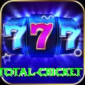 defending total cricket Premium Plus v1.5.4