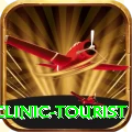 dental clinic tourist Deluxe v3.9.3