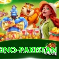 deposit jazzcash casino pakistan Ultimate Pro v2.2.9