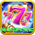 destroyer dm deep lying Deluxe Pro v2.7.3