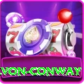 devon conway Plus v1.8.1
